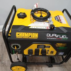 ECHO 216 MPH 517 CFM 58.2cc Gas 2-Stroke Cycle Backpack Leaf Blower with Tube Throttle