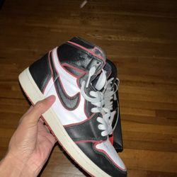 Jordan 1 