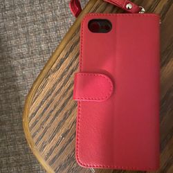 iPhone Se Cases Only