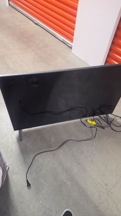 LG 43" 43UA7500ZUA 4K UHD UA75 AI Smart TV (2025)