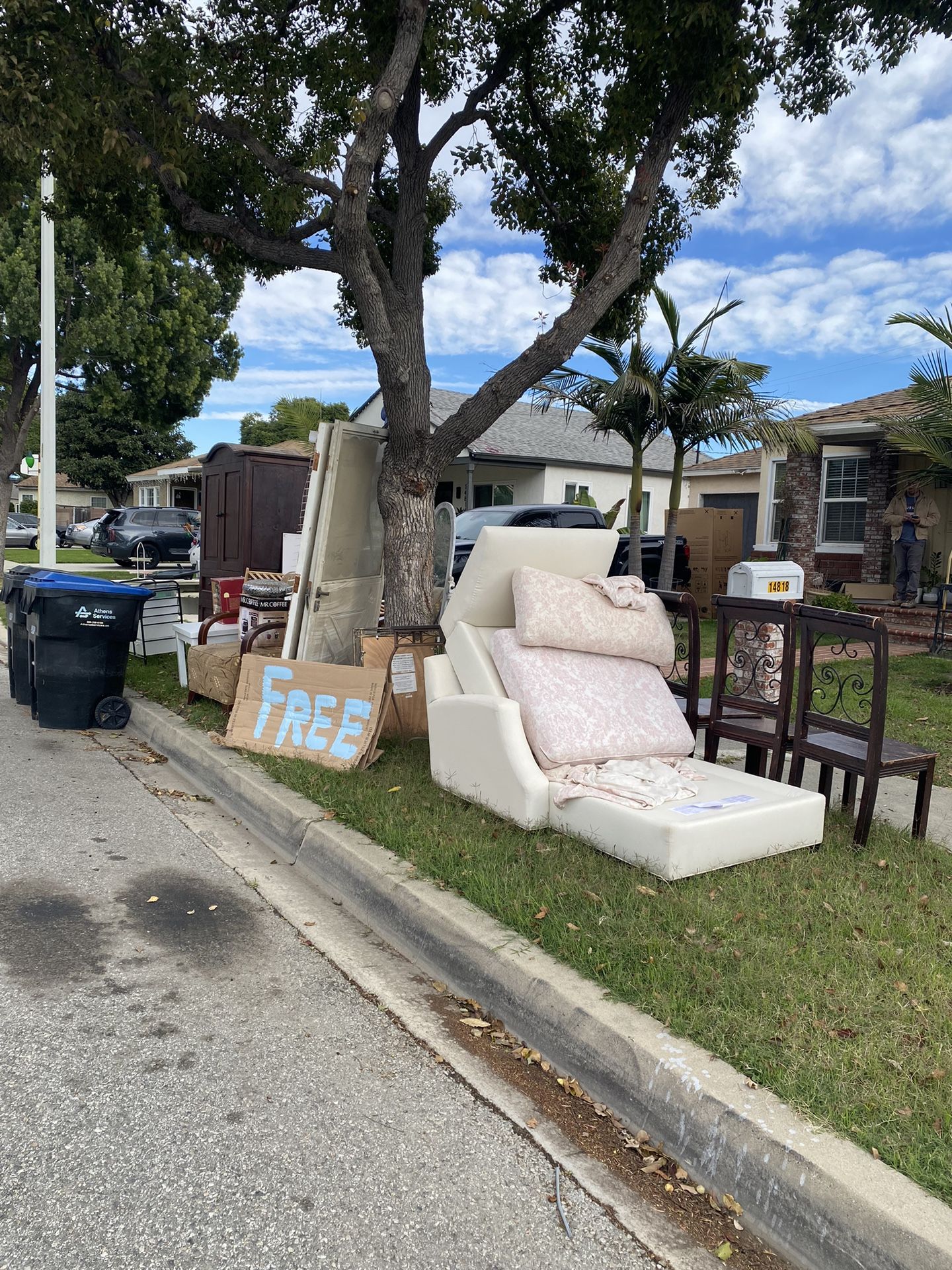 Offerup Denver Free Stuff - ci5k6t6