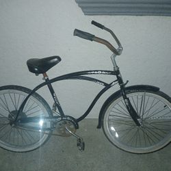 Men's 26 Electra Hawaii Beach Cruiser