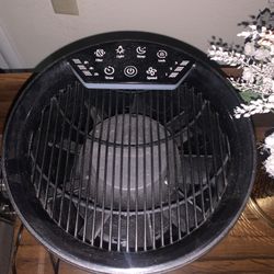 Renpho Air Purifier