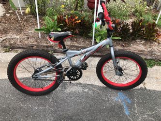 One Can be A Nice mountain That’s Two For $80 For both As It