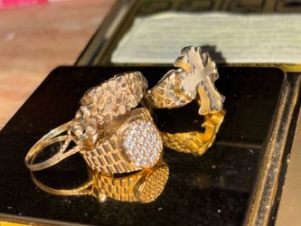 Gld