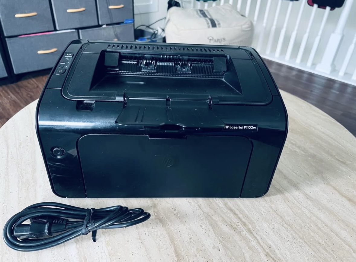 HP Printer