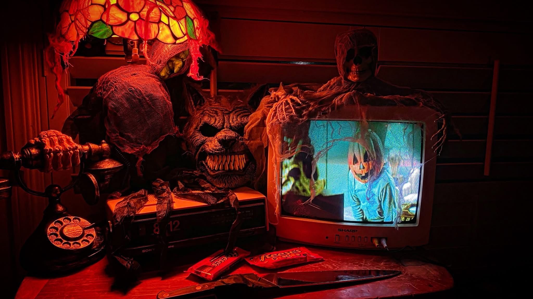 I WILL PICK YOUR OLD CRT TV OR ELECTRONICS FOR FREE