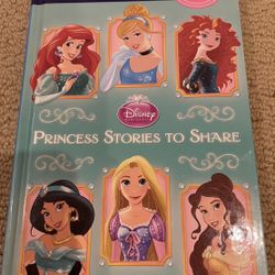 Children’s Book