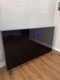 55 Inch LG TV