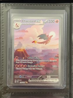 Pokemon 151 Hits Charizard Blastoise Venusaur Zapdos