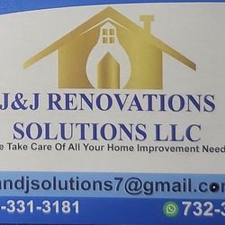 We Offer Our Services