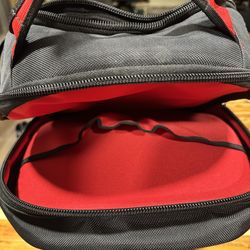 Milwaukee Tool Bag 100$ firm