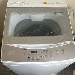 Washing Machine RCA