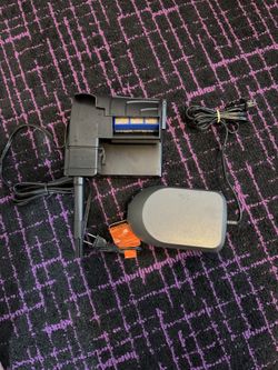 Brand New Fish Filter And Air Pump