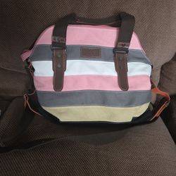 Classic Fashion Women's Bag