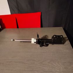 KYB GR-2 Excel-G Front Right Gas Strut