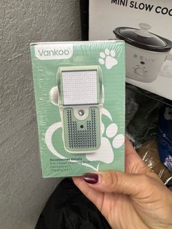Cepillo para perros