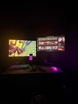Pc