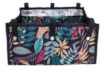 Walker Basket For Walkers 