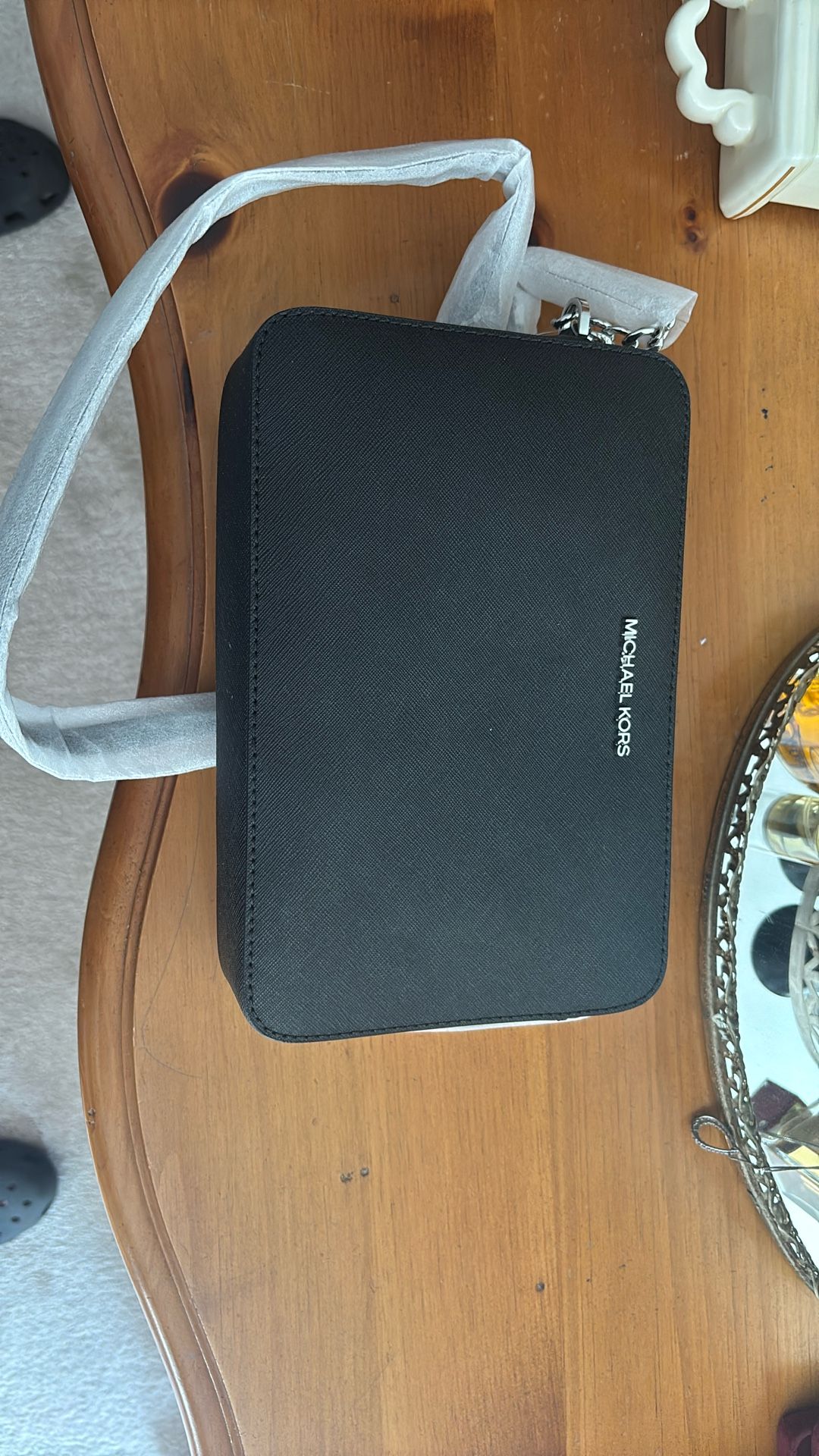 Brand New Michael Kors Bag