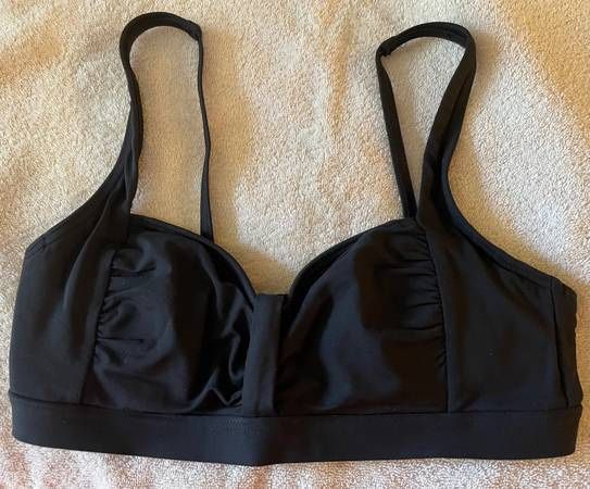 Women's sz 6 Clothes*New