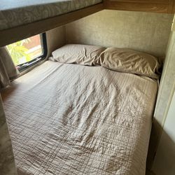 Rv Trailer For Sale