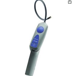 Hvac Leak Detector
