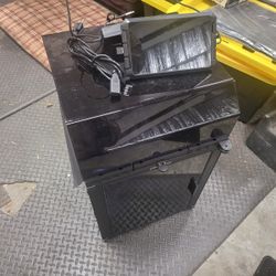 Creality Ender 5 S1 3D Printer