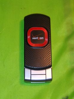 USB Wi-Fi and Broadband Modem