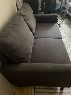 Loveseat Sofa Couch