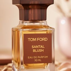 Perfume TOM FORD 
