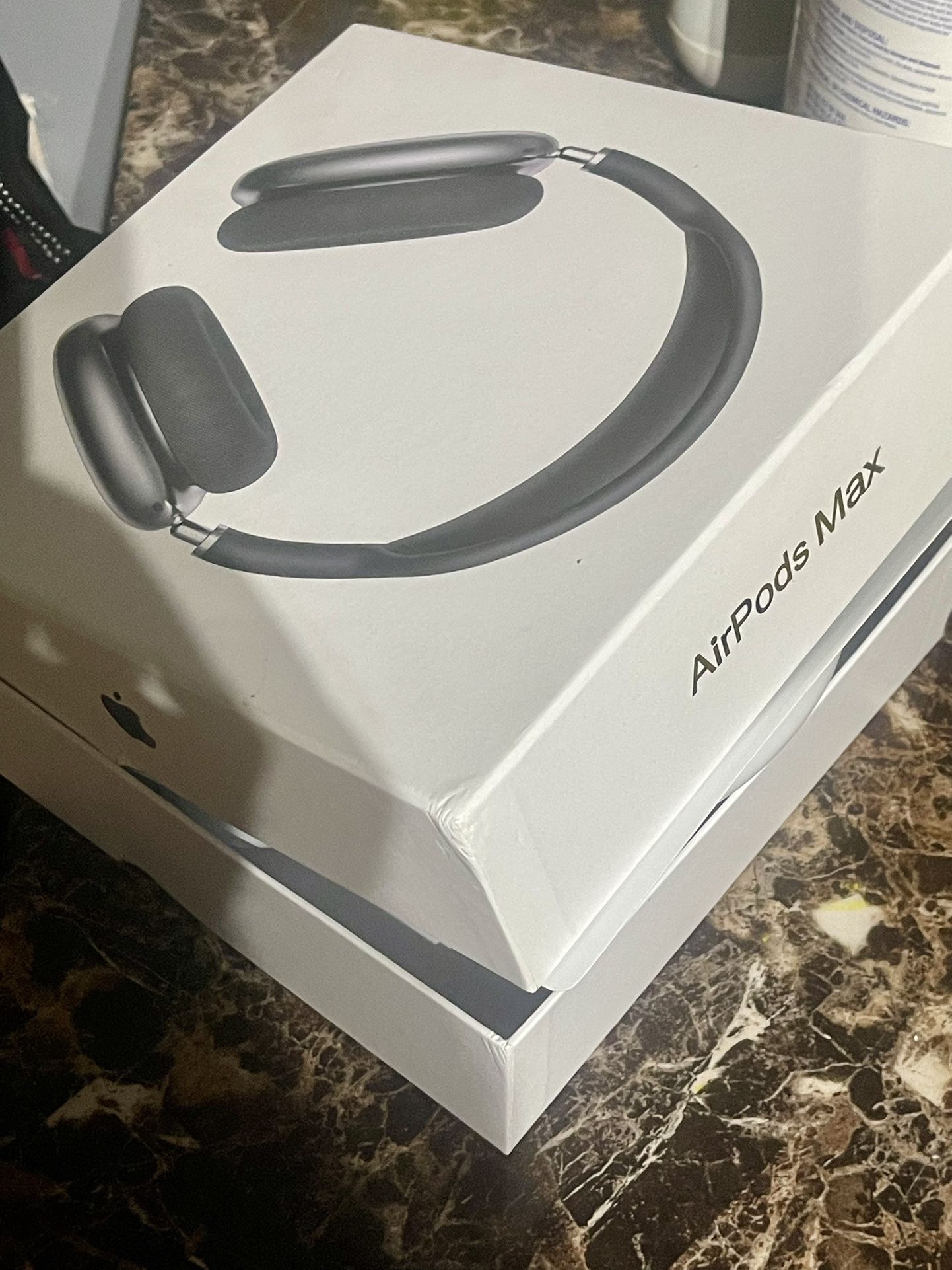 iPod Headphones Trade For Smart Glasses