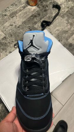 Air Jordan 5 retro