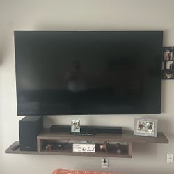 75-inch 4K UHD LED TV from Sony’s Bravia XR X90J series