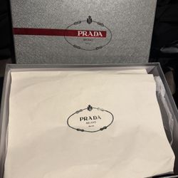 Please Get Theses Off Me.