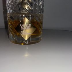 Angel Share Cologne