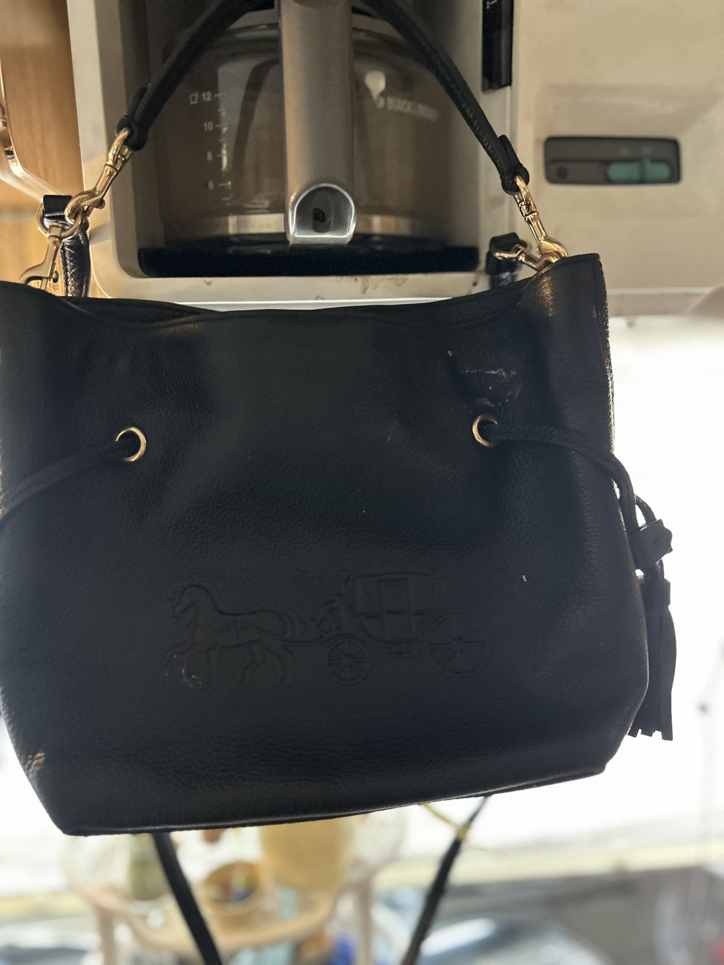coach bags 150 Michael Kors bag 125