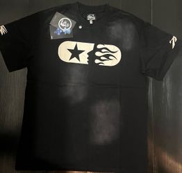 HELLSTAR SHIRT