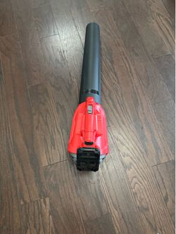 Craftsman V20 Cordless Leaf Blower – Lightly Used