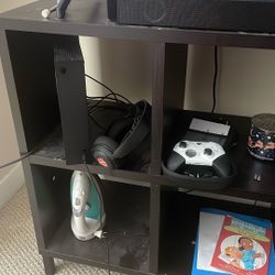 Xbox Series S 1tb With Elite Controller And Headphones Bluetooth 