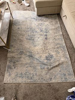 Rug