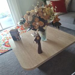 Flowers For A Princess