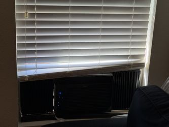 Portable Air Conditioner