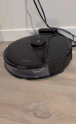 Roborock S7