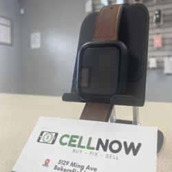 Apple Watch Series 6 44mm Cellular 