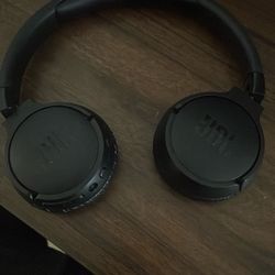 Jbl Tune 660 Nc 