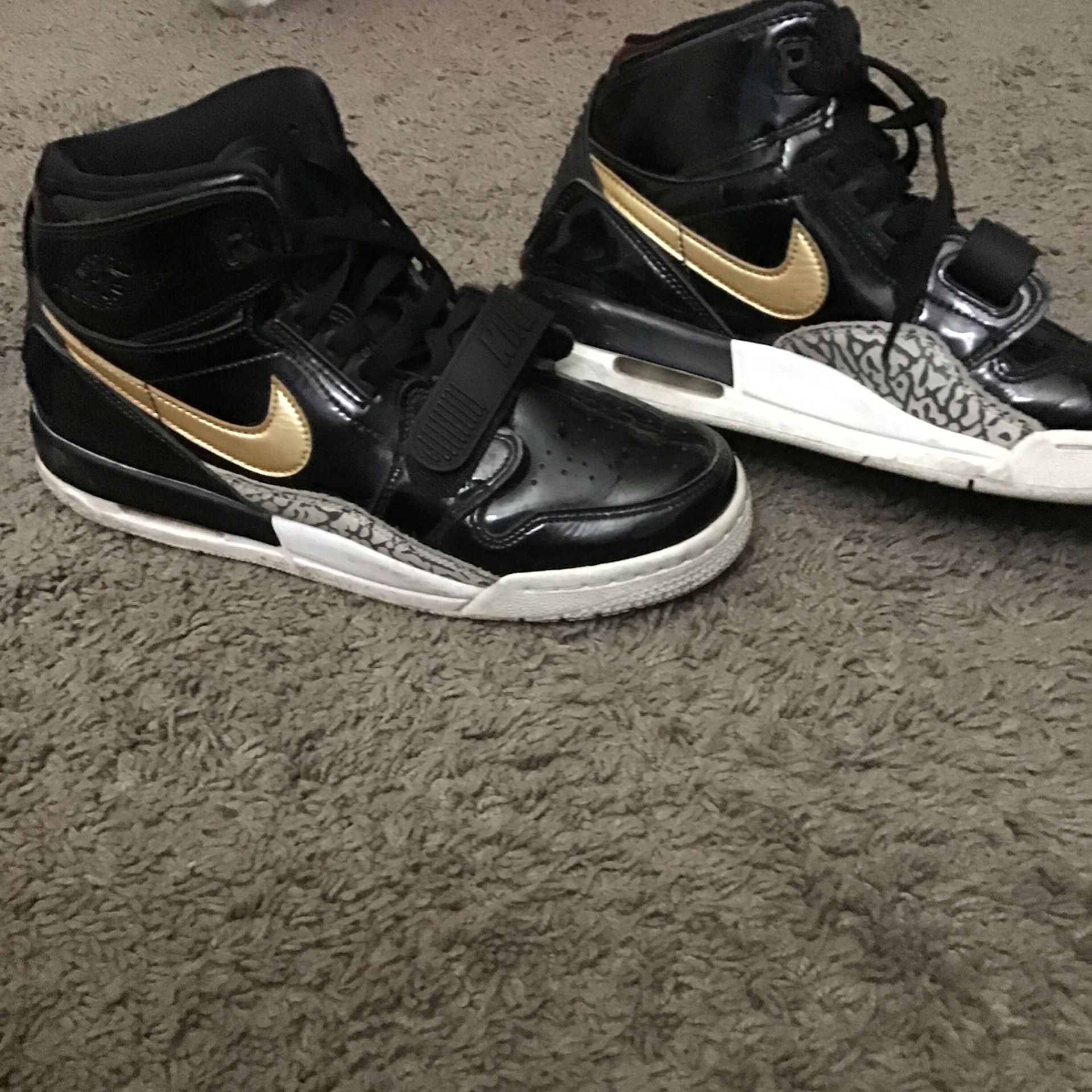 Jordan 1