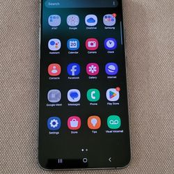 Samsung Galaxy S22+ Plus Unlocked 
