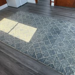 Carpet
