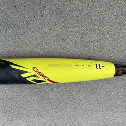 Easton ADV 360 USA 30”/19 oz Drop 11 Baseball Bat